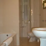 Abbazia Szálloda Trieszt