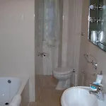 Abbazia Szálloda 3*