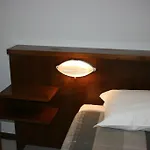 Abbazia 3* Trieszt