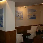 Abbazia Szálloda 3*