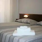 Abbazia Szálloda Trieszt