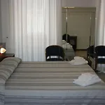 Szálloda Abbazia 3*