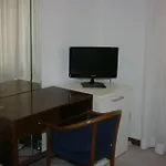 Abbazia 3* Trieszt