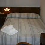 Abbazia 3* Trieszt