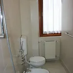Abbazia Szálloda 3*
