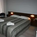 Abbazia Szálloda Trieszt