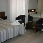 Abbazia Szálloda Trieszt